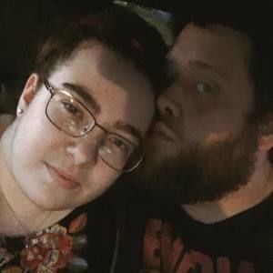 Meet your Posher, Neil